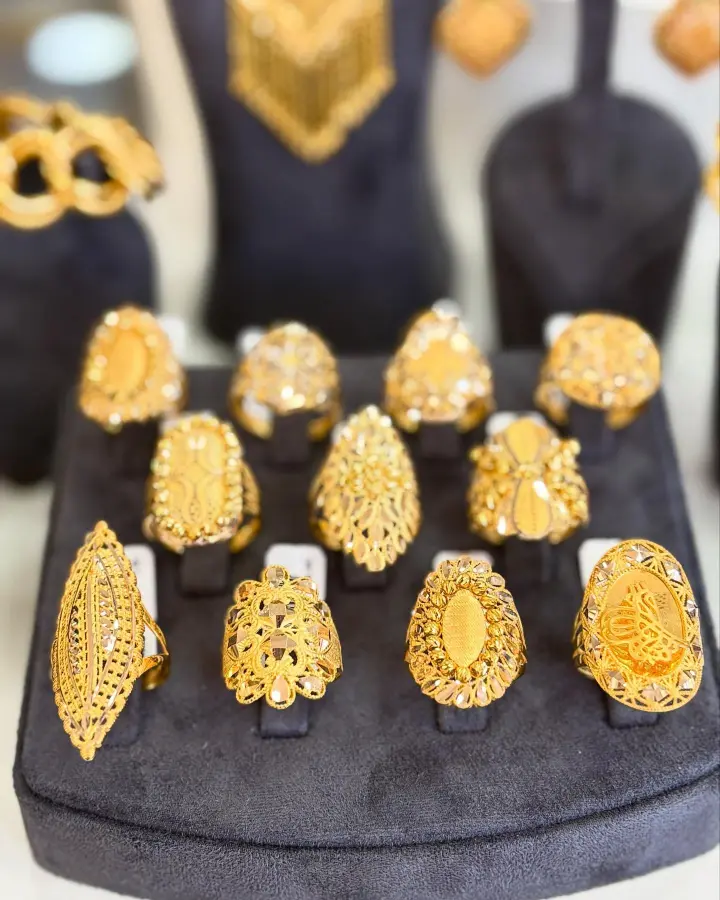 Pırlanta Fiyatları Nasıl Belirlenir? 2026 Fiyatlandırma Rehberi