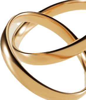 Aşkınızı Taçlandırın