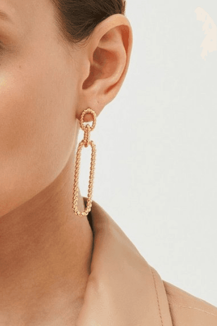 2026 Mücevher Trendleri: Yeni Yılın En Popüler Tasarımları