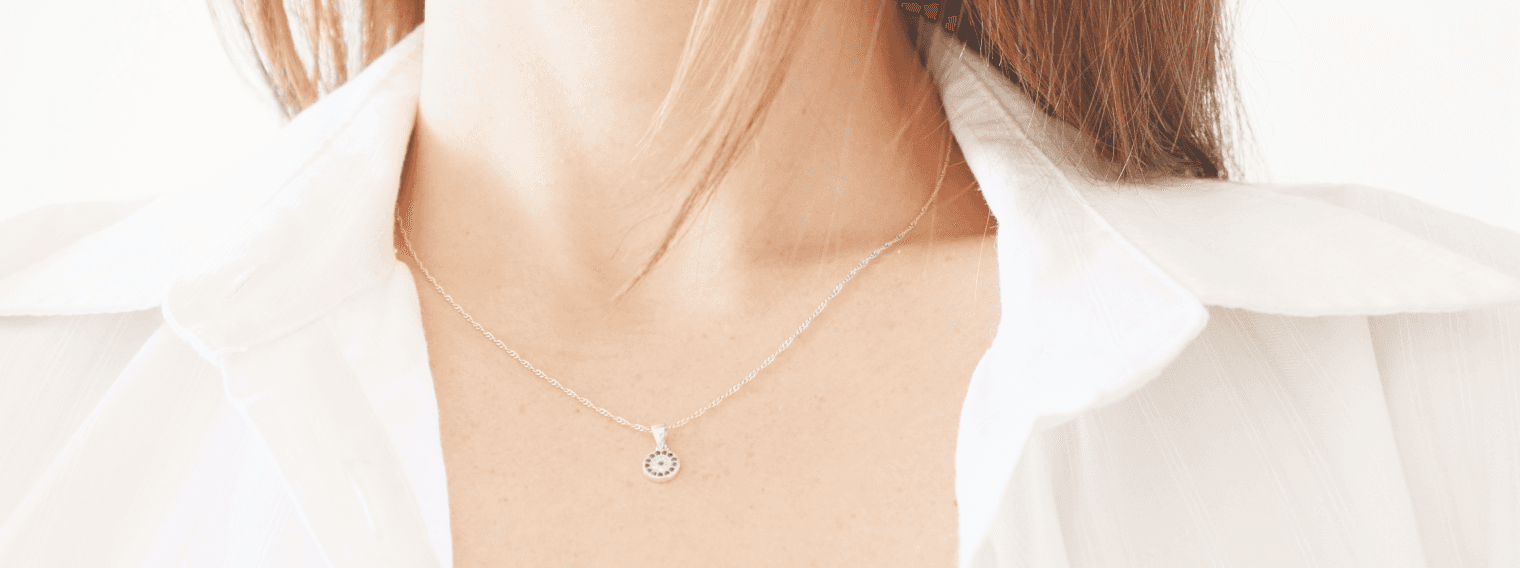 Minimal Me Collection Background