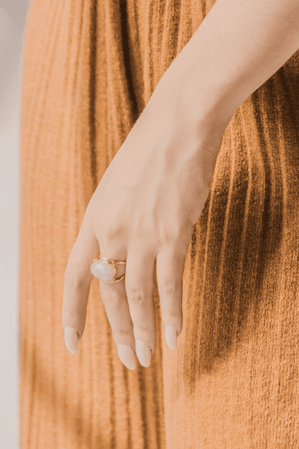 Tektaş Alırken Nelere Dikkat Edilmeli? 2026 Kapsamlı Rehber